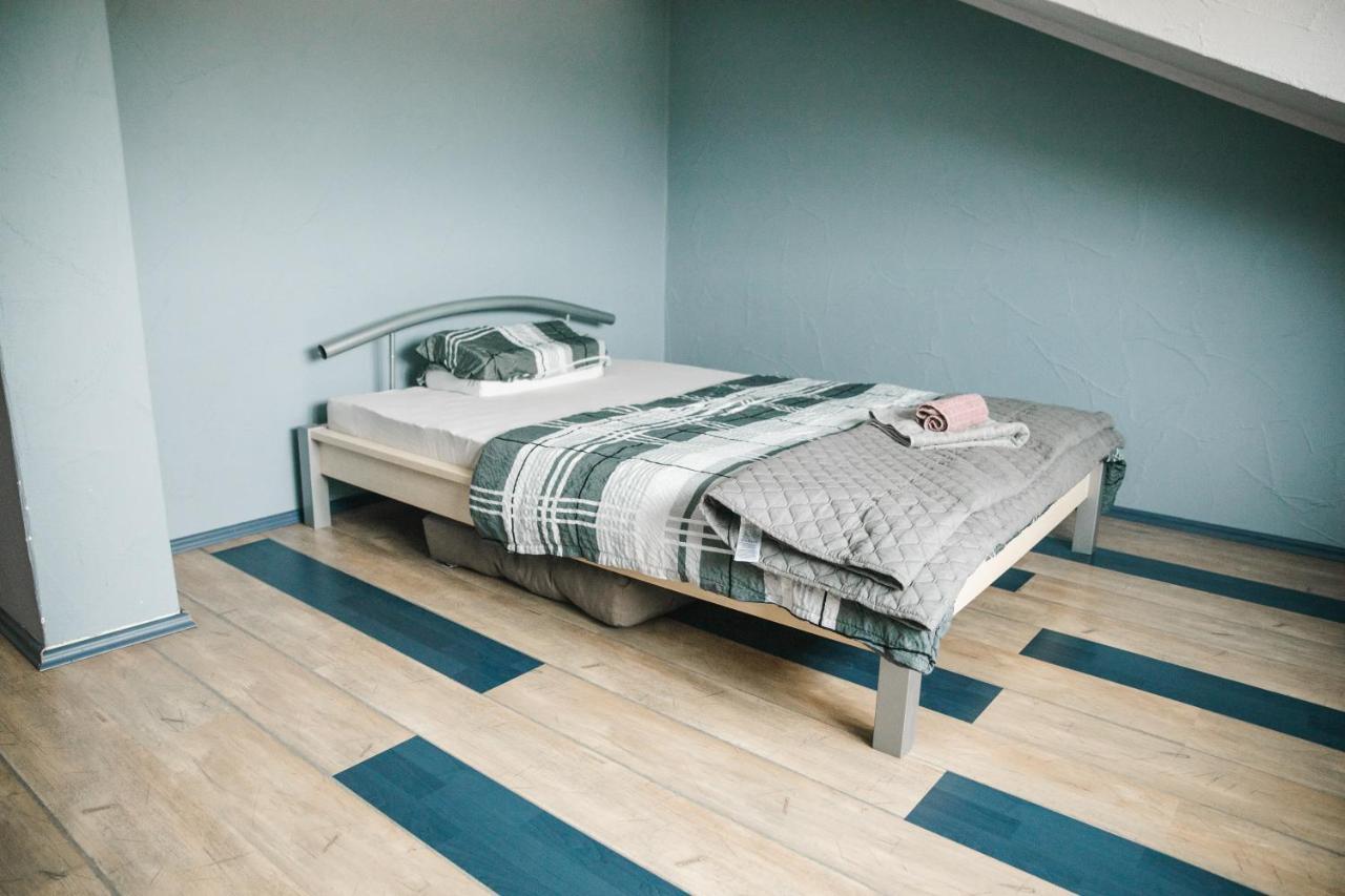 Modernes Apartment Mit Top Ausstattung Und Kamin Im Oberpfaelzer Seenland Nittenau エクステリア 写真